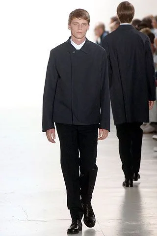 Look 8